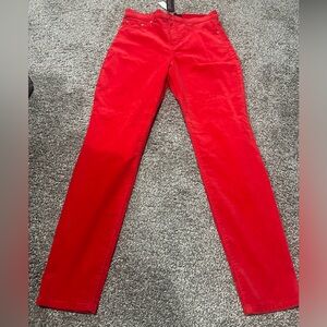 Banana Republic pants